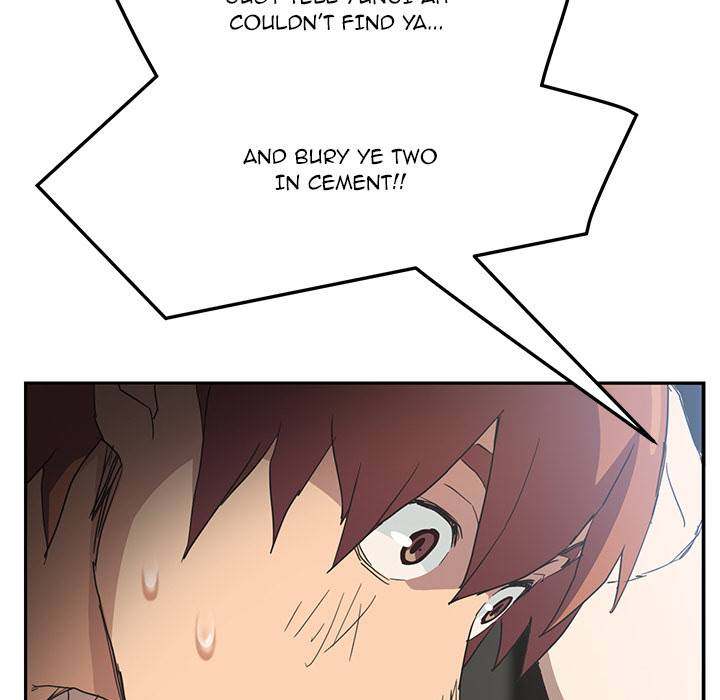 My Stepmom - Chapter 49 - Andromeda 11 page 65 hentai porn comic manga doujin